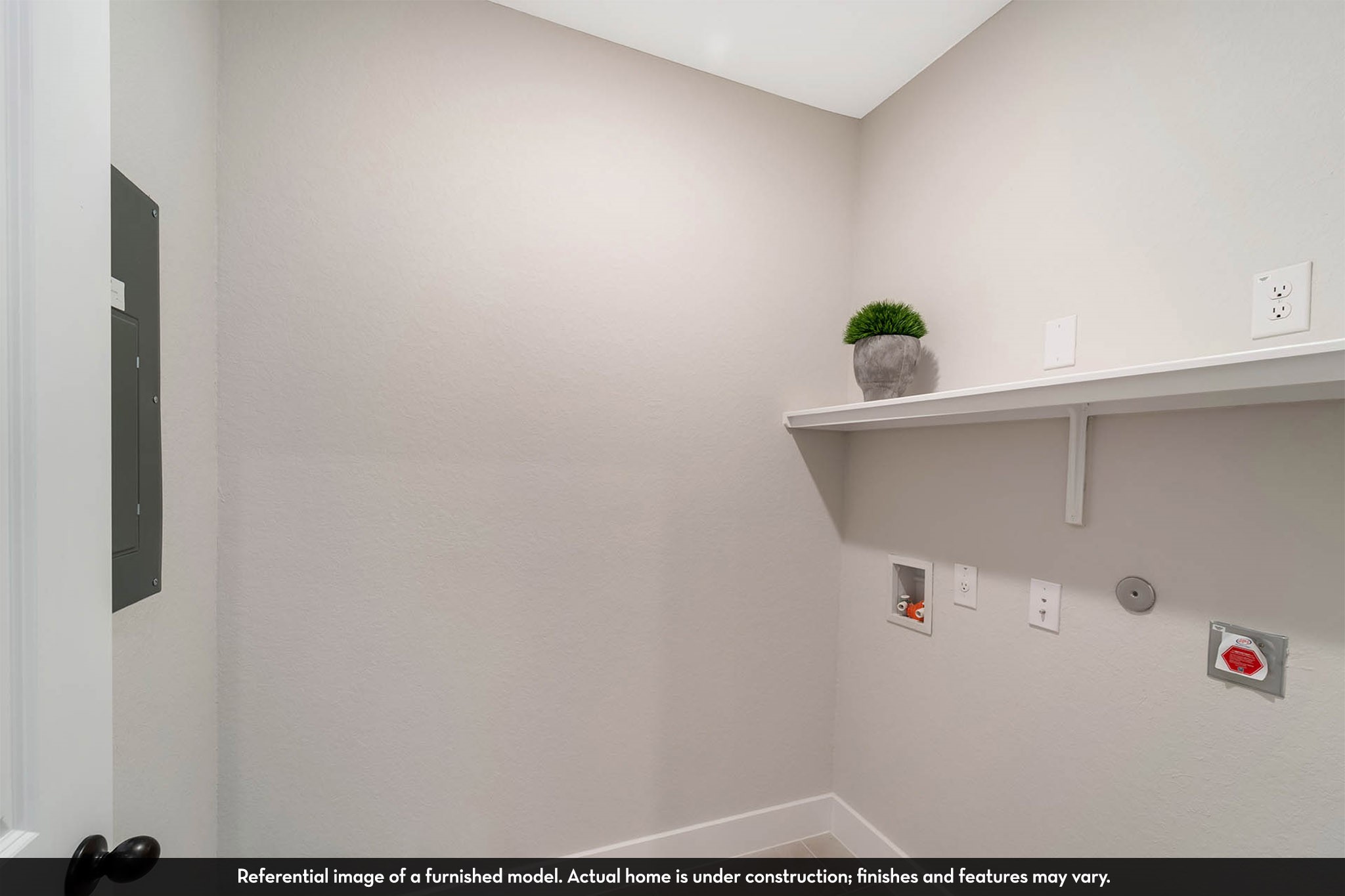 10908 Runway Road Conroe, TX 77303 - Photo 27 of 39 Gallery Image 27