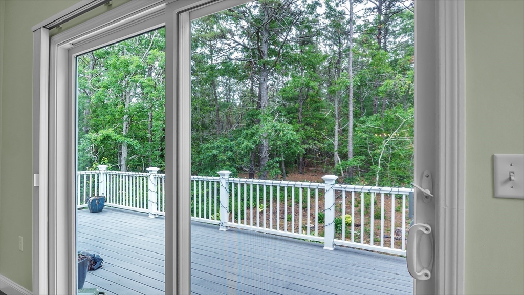 23 Windsor Point, Unit 23 Mashpee, MA 02649 - Photo 4 of 28