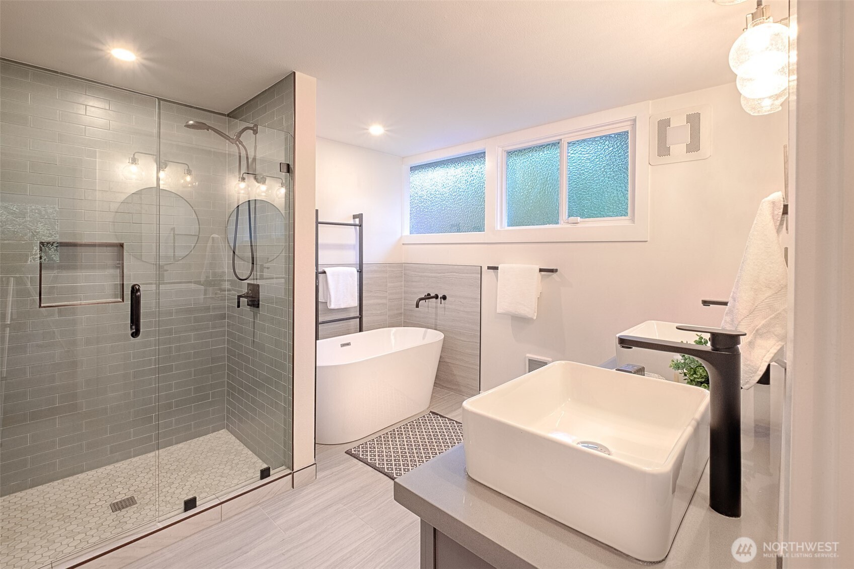 4521 Southwest Henderson Street Seattle, WA 98136 - Photo 17 of 40