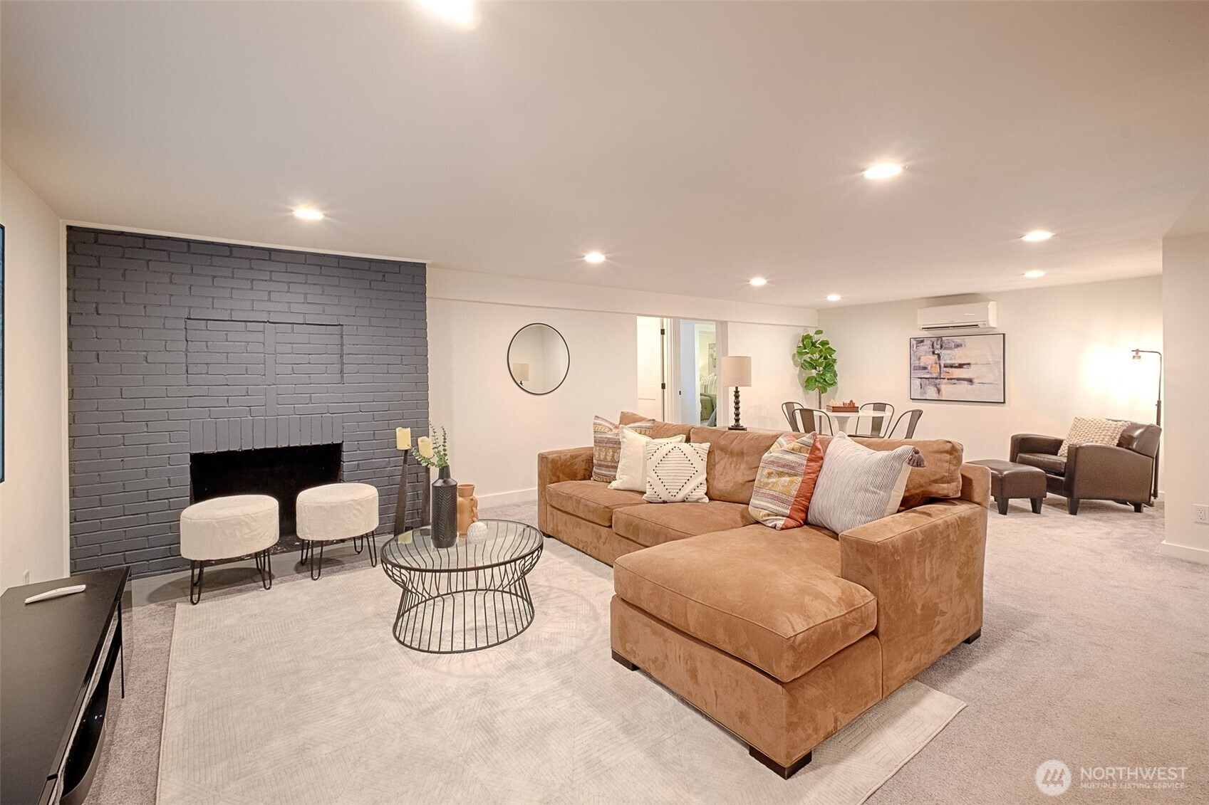 4521 Southwest Henderson Street Seattle, WA 98136 - Photo 20 of 40