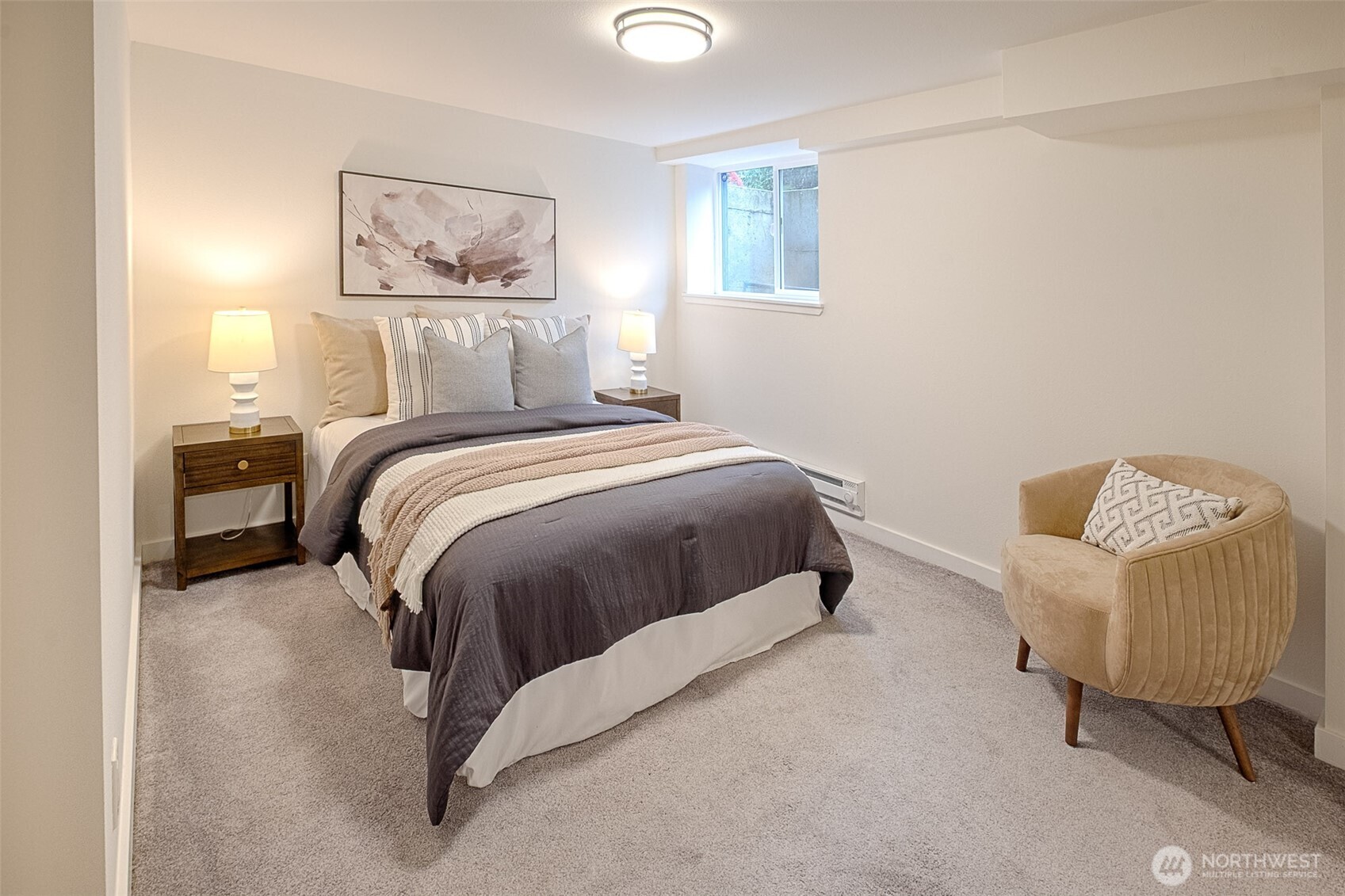 4521 Southwest Henderson Street Seattle, WA 98136 - Photo 21 of 40