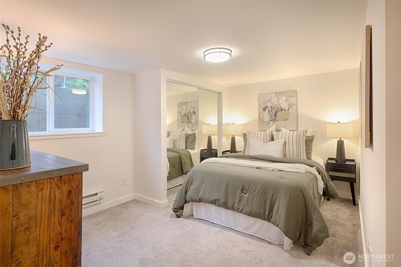 4521 Southwest Henderson Street Seattle, WA 98136 - Photo 23 of 40