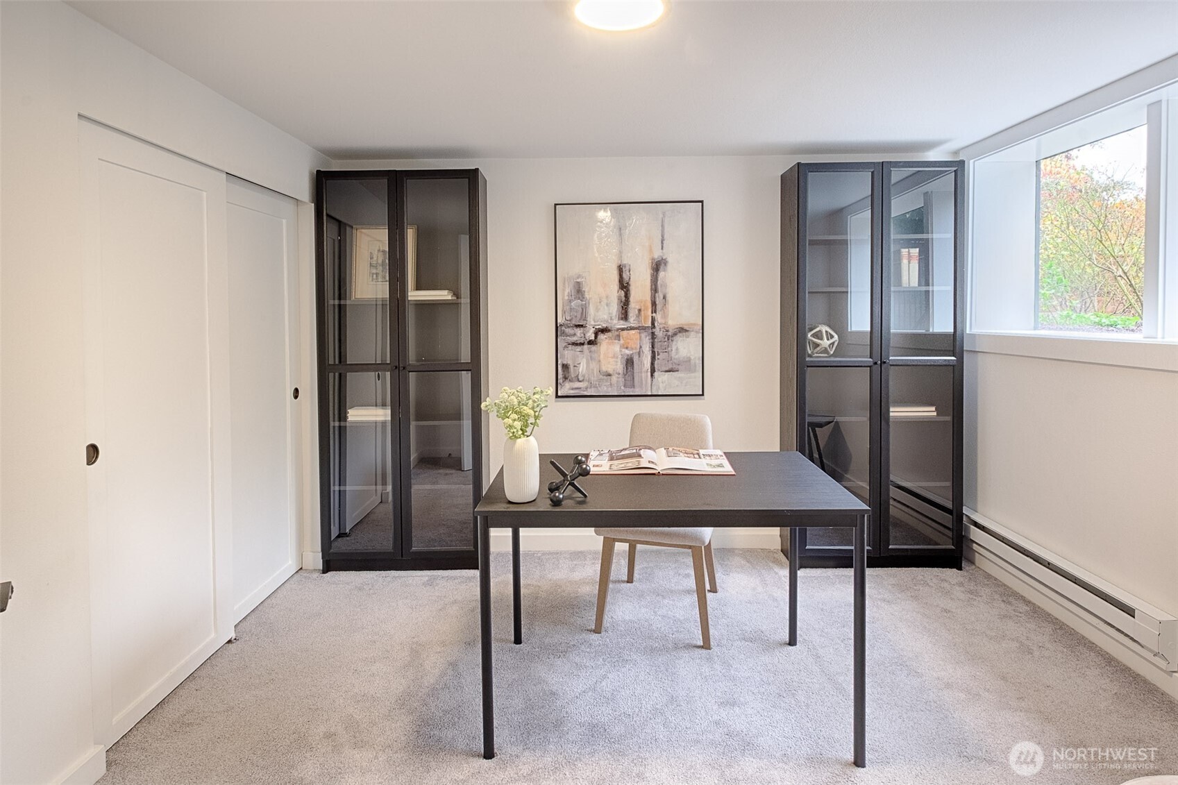 4521 Southwest Henderson Street Seattle, WA 98136 - Photo 24 of 40