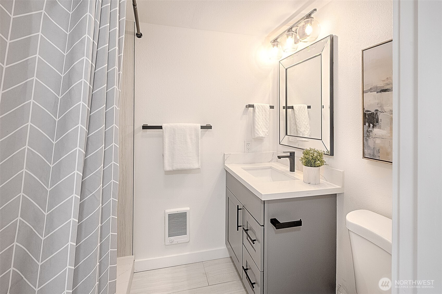 4521 Southwest Henderson Street Seattle, WA 98136 - Photo 25 of 40