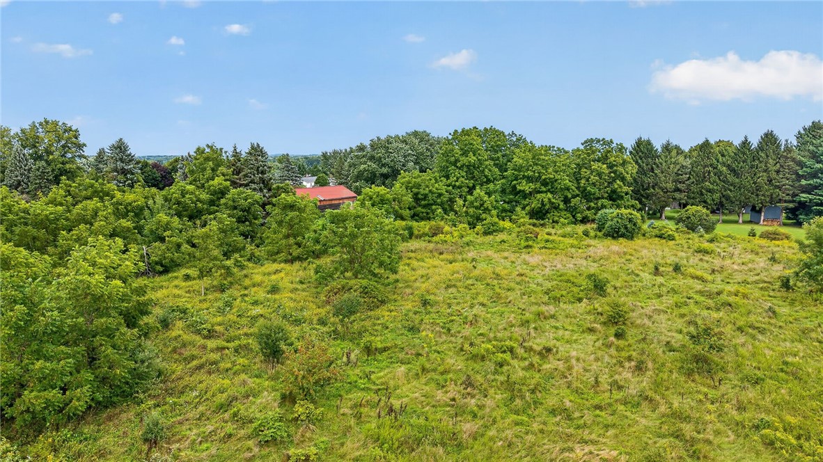 1355 Middle Road Henrietta, NY 14543 - Photo 40 of 42 Gallery Image 40