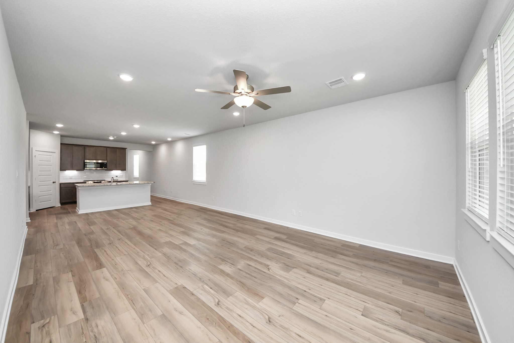 25964 Liberation Road Cleveland, TX 77328 - Photo 17 of 40 Gallery Image 17