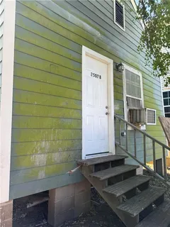 $1,300 | 2507 Gravier Street, Unit B, New Orleans, LA 70119