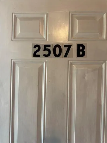 $1,300 | 2507 Gravier Street, Unit B, New Orleans, LA 70119