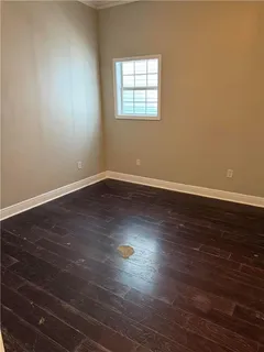 $1,300 | 2507 Gravier Street, Unit B, New Orleans, LA 70119