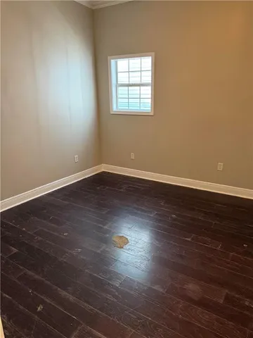 $1,300 | 2507 Gravier Street, Unit B, New Orleans, LA 70119