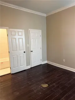 $1,300 | 2507 Gravier Street, Unit B, New Orleans, LA 70119