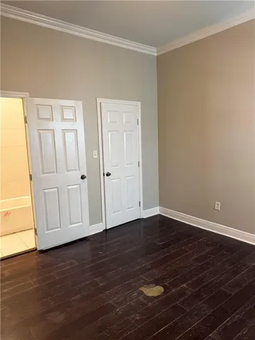 $1,300 | 2507 Gravier Street, Unit B, New Orleans, LA 70119