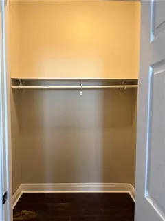 $1,300 | 2507 Gravier Street, Unit B, New Orleans, LA 70119