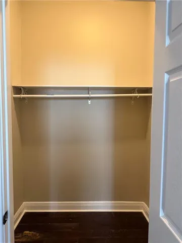 $1,300 | 2507 Gravier Street, Unit B, New Orleans, LA 70119