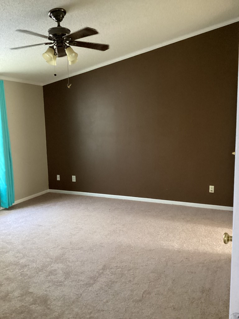 48 Holly Ridge Road Cana, VA 24317 - Photo 33 of 62 Gallery Image 33
