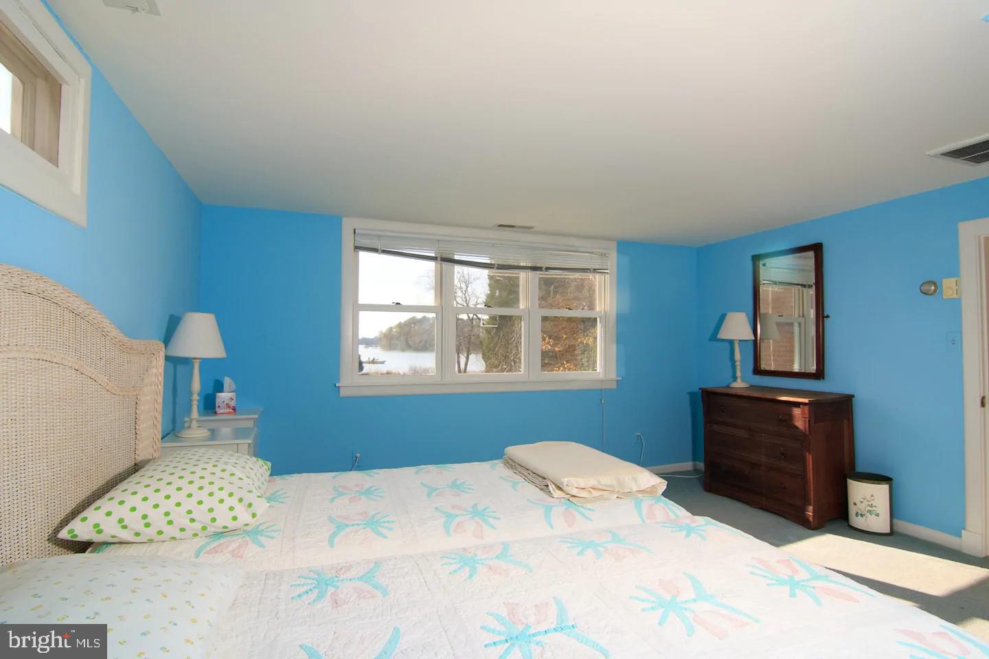 23432 Berry Road Bozman, MD 21612 - Photo 16 of 25 2nd bdrm