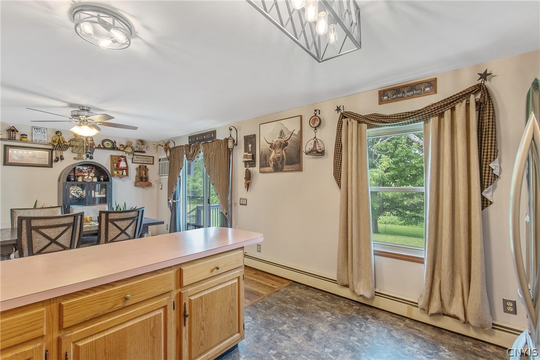 955 Middle Road Scriba, NY 13126 - Photo 13 of 47
