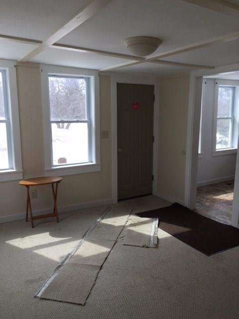 576 Hinckley Ridge Road Blue Hill, ME 04614 - Photo 7 of 7 Photo