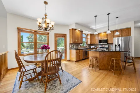 $795,000 | 1012 Conan Doyle Road, Naperville, IL 60564
