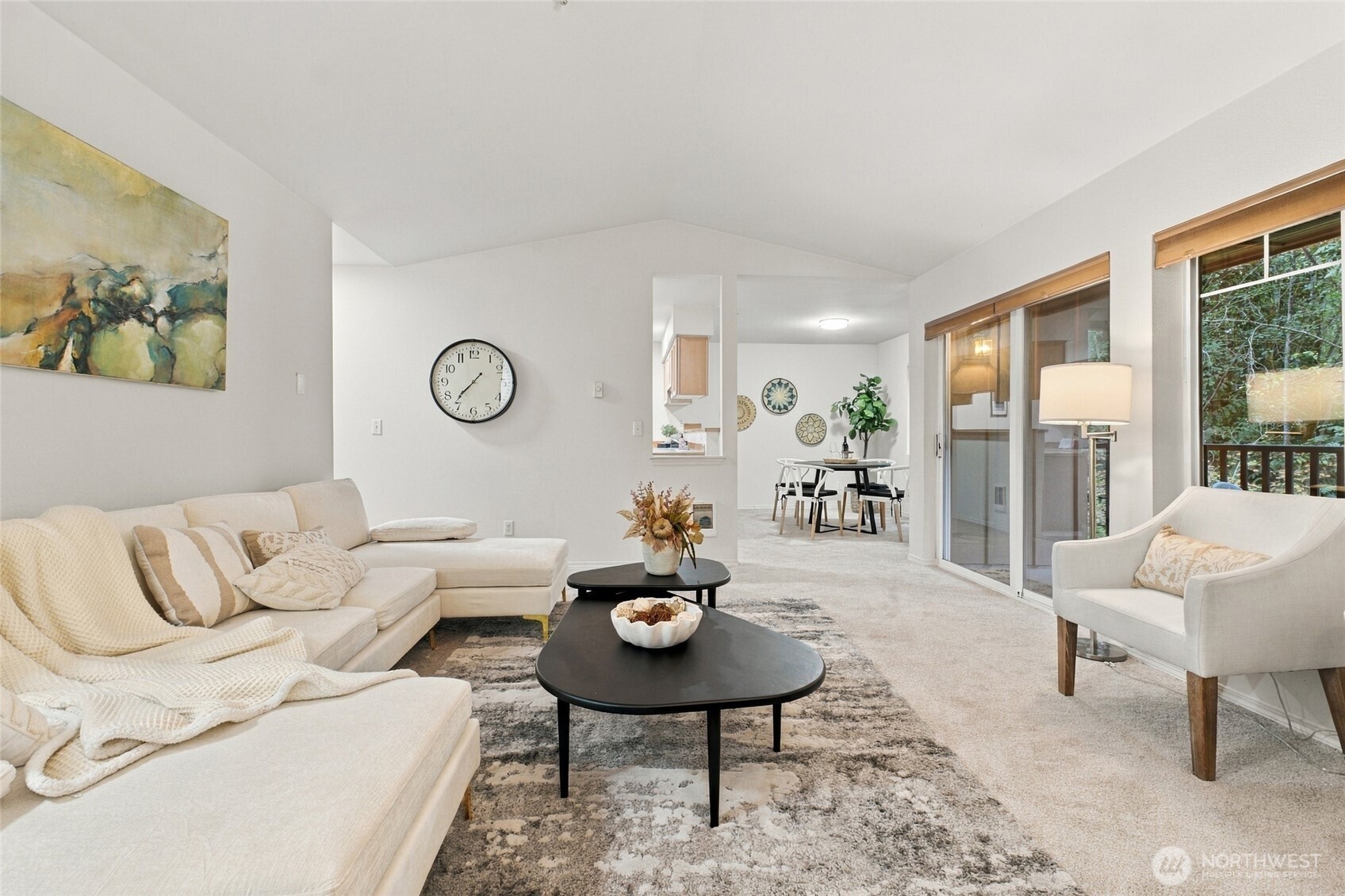 18930 Bothell Everett Highway, Unit B303 Bothell, WA 98012 - Photo 8 of 40 Gallery Image 8