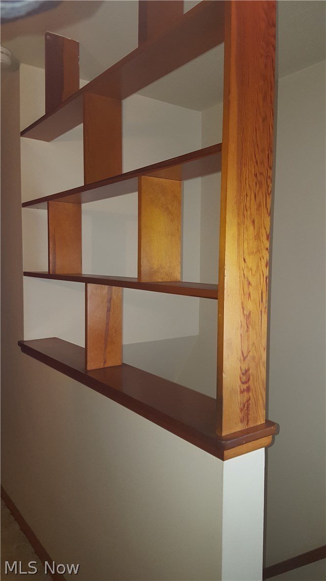 13312 Orme Road Cleveland, OH 44125 - Photo 19 of 28 Gallery Image 19
