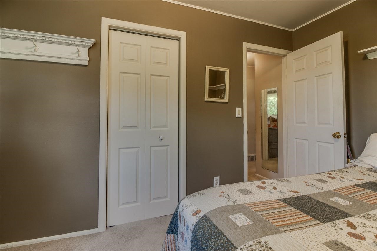 11133 Ray Road Gaines, MI 48436 - Photo 12 of 23 21496070-11.JPG