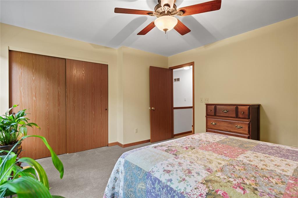 1865 Strawberry Ridge Drive Ballwin, MO 63021 - Photo 25 of 42 Gallery Image 25