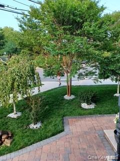 127-22 Kew Gardens Road Queens, NY 11415 - Photo 6 of 21 a view of a park with large trees