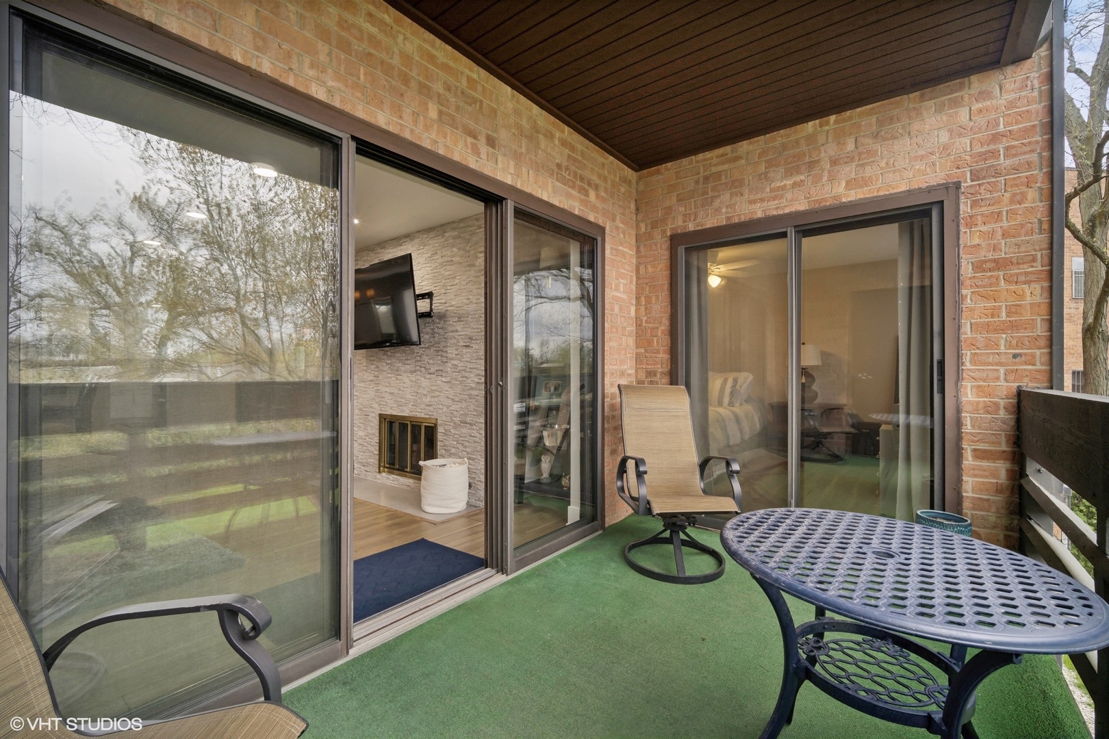 1088 Shermer Road, Unit 204 Northbrook, IL 60062 - Photo 26 of 28