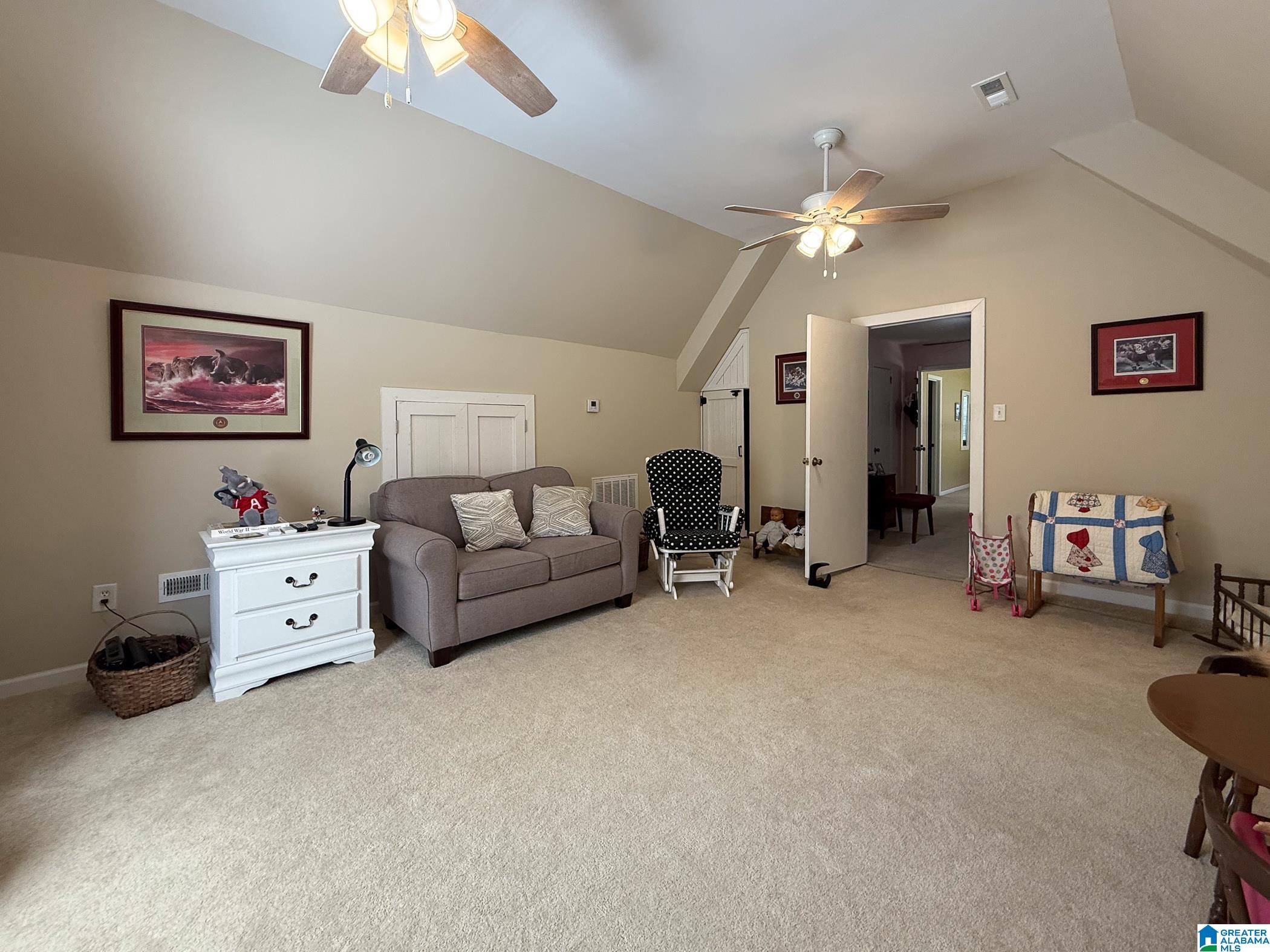 9452 Cumberland Hills Road Pinson, AL 35126 - Photo 32 of 32