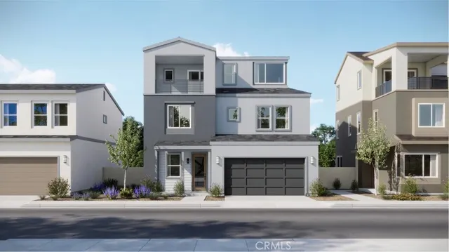 $1,649,990 | 1711 Lychee Street, Fullerton, CA 92833