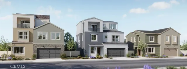 $1,649,990 | 1711 Lychee Street, Fullerton, CA 92833