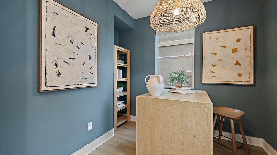 1711 Lychee Street Fullerton, CA 92833 - Photo 9 of 29