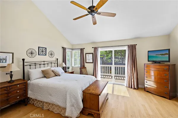 $6,000 | 2901 Riachuelo, San Clemente, CA 92673