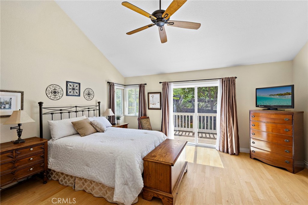 2901 Riachuelo San Clemente, CA 92673 - Photo 11 of 20