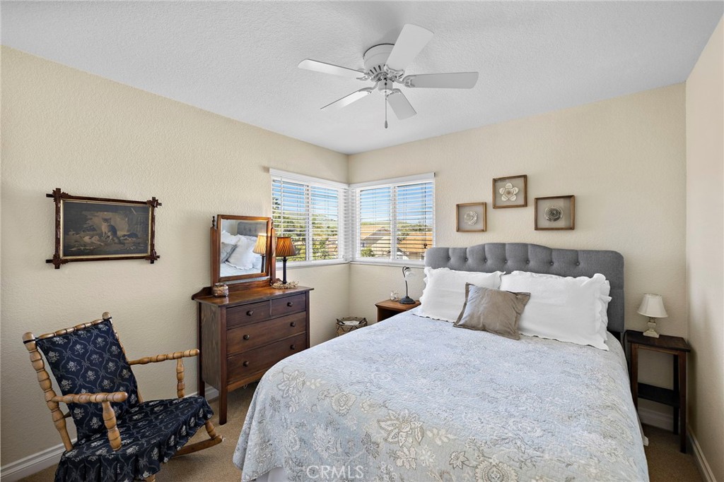 2901 Riachuelo San Clemente, CA 92673 - Photo 14 of 20