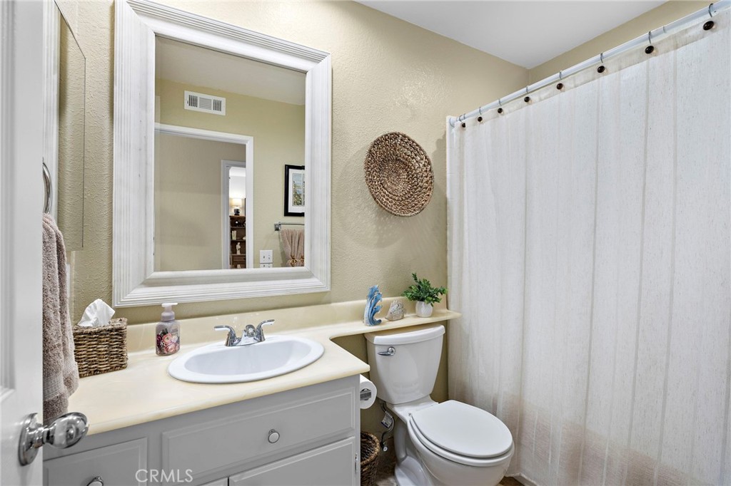 2901 Riachuelo San Clemente, CA 92673 - Photo 15 of 20