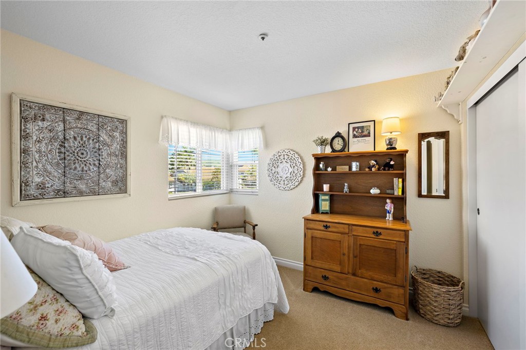 2901 Riachuelo San Clemente, CA 92673 - Photo 16 of 20