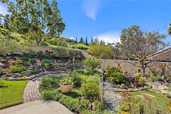 $6,000 | 2901 Riachuelo, San Clemente, CA 92673