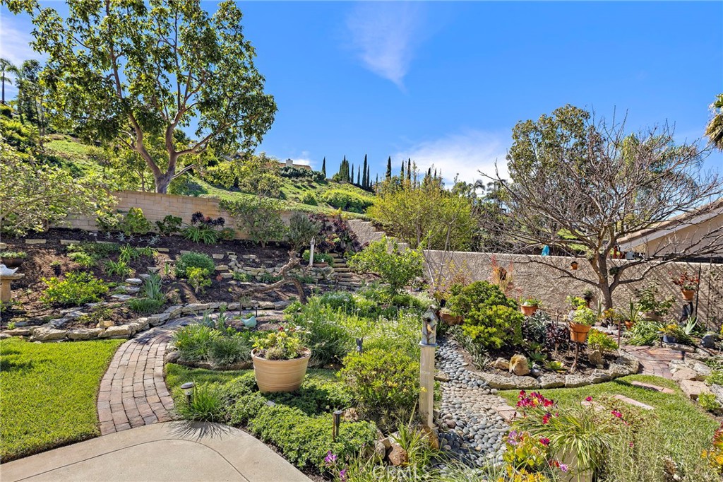 2901 Riachuelo San Clemente, CA 92673 - Photo 17 of 20