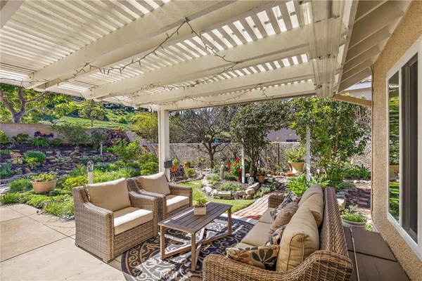 $6,000 | 2901 Riachuelo, San Clemente, CA 92673