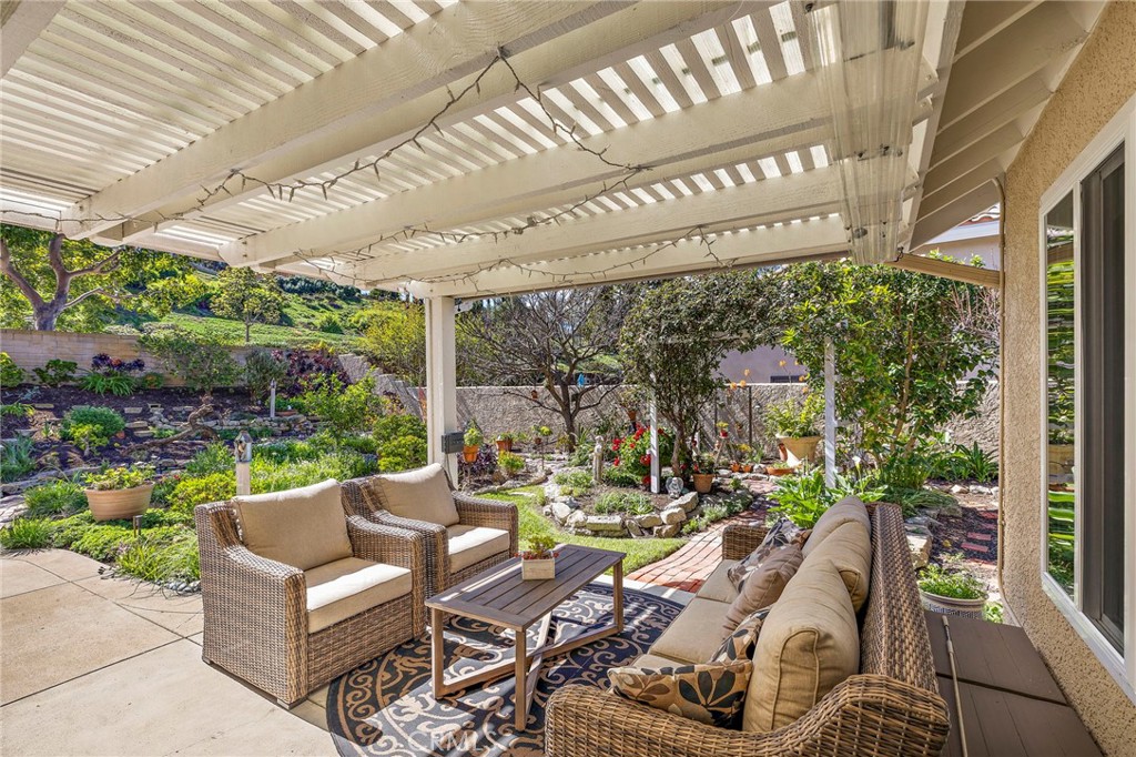 2901 Riachuelo San Clemente, CA 92673 - Photo 18 of 20