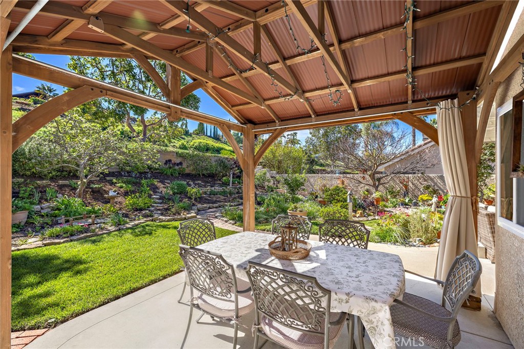 2901 Riachuelo San Clemente, CA 92673 - Photo 19 of 20