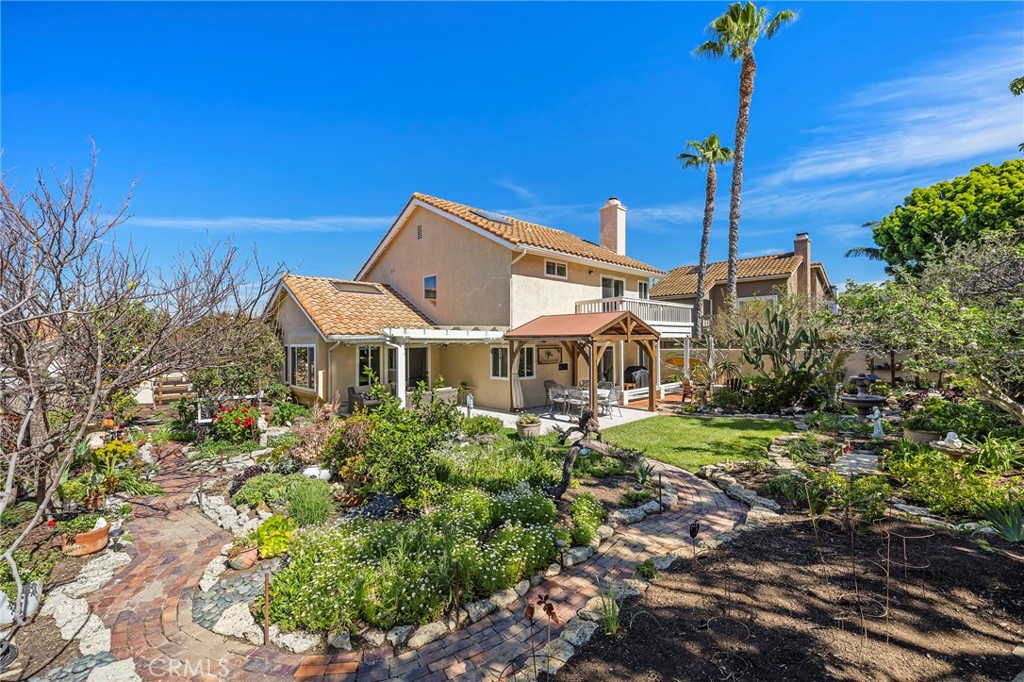 2901 Riachuelo San Clemente, CA 92673 - Photo 20 of 20