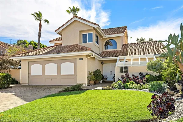 $6,000 | 2901 Riachuelo, San Clemente, CA 92673