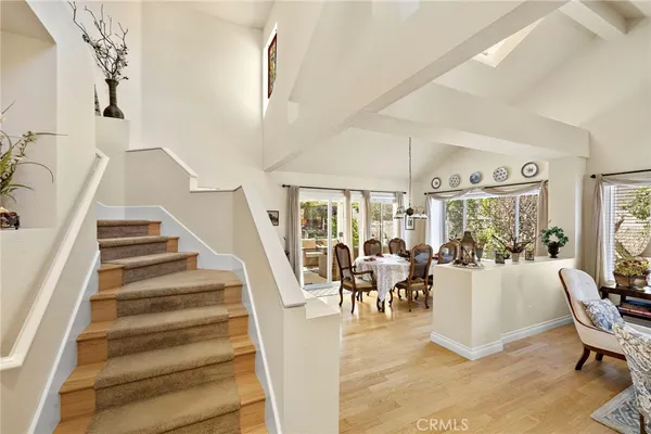 $6,000 | 2901 Riachuelo, San Clemente, CA 92673