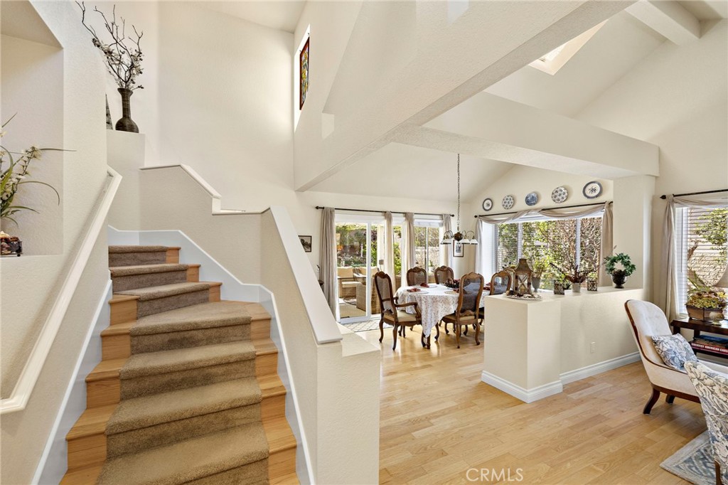 2901 Riachuelo San Clemente, CA 92673 - Photo 3 of 20