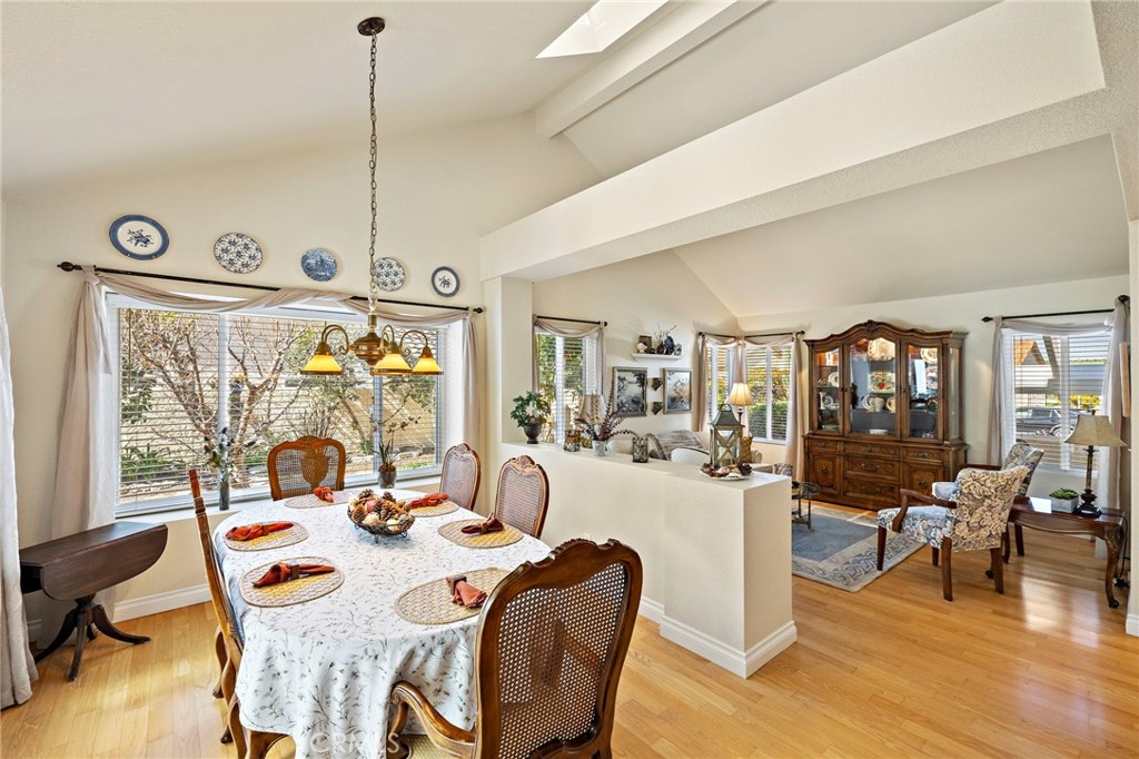 2901 Riachuelo San Clemente, CA 92673 - Photo 4 of 20