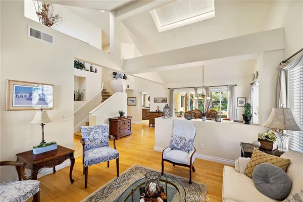 $6,000 | 2901 Riachuelo, San Clemente, CA 92673