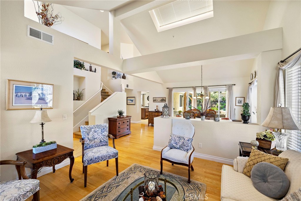 2901 Riachuelo San Clemente, CA 92673 - Photo 5 of 20